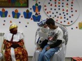 Foto de la Galeria