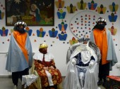 Foto de la Galeria