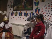 Foto de la Galeria