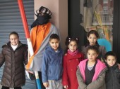 Foto de la Galeria