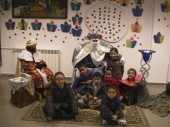 Foto de la Galeria