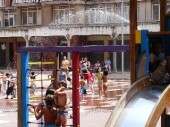 Foto de la Galeria
