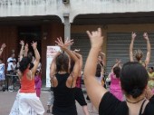 Foto de la Galeria