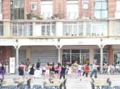 Foto de la Galeria