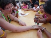 Foto de la Galeria