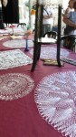 Foto de la Galeria
