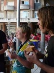 Foto de la Galeria