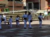 Foto de la Galeria
