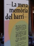 Foto de la Galeria