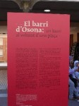 Foto de la Galeria