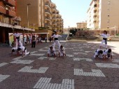 Foto de la Galeria