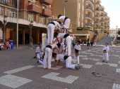 Foto de la Galeria