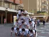 Foto de la Galeria