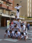 Foto de la Galeria
