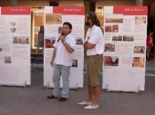 Foto de la Galeria