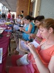 Foto de la Galeria