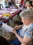 Foto de la Galeria
