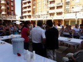 Foto de la Galeria