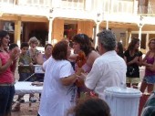 Foto de la Galeria