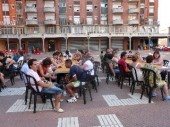Foto de la Galeria