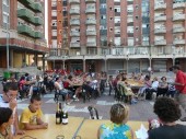 Foto de la Galeria